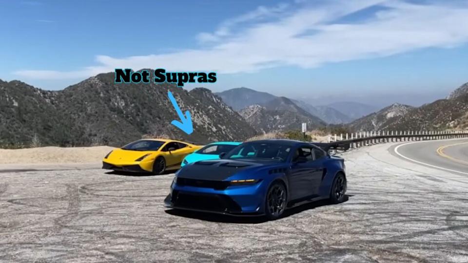 Image via Speedster404/YouTube
