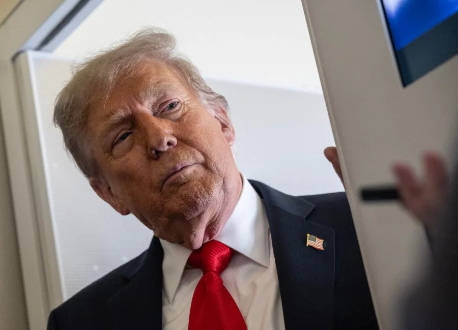 Trump tax law could trigger about $500B in Medicare cuts over decade without fix: CBO