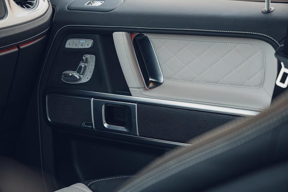 2025 mercedesamg g63