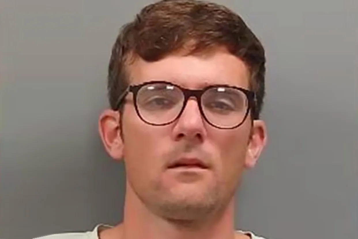 Adams County Sheriff&#39;s Office