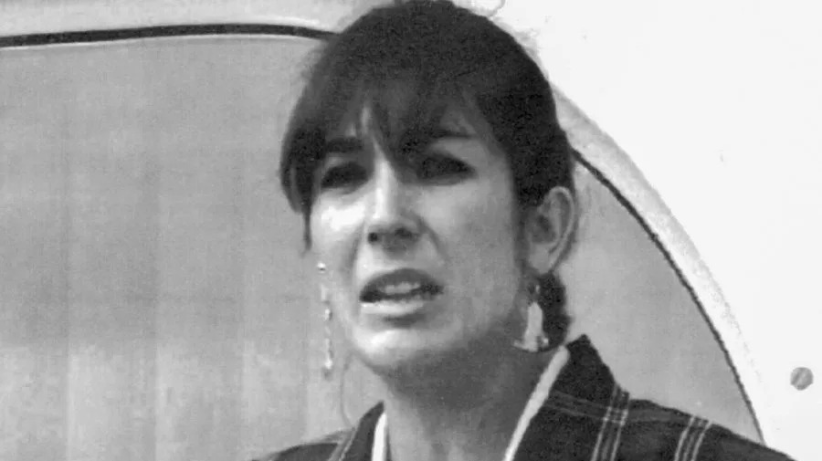 Ghislaine Maxwell moved to Texas prison: Here’s who she’s locked up with