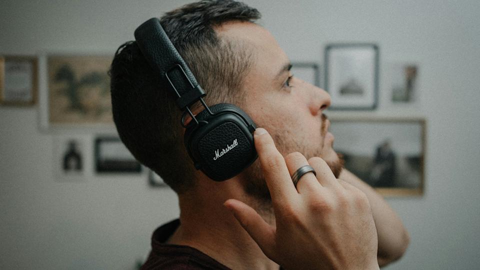 Pourquoi certaines personnes ne ressentent rien en écoutant de la musique