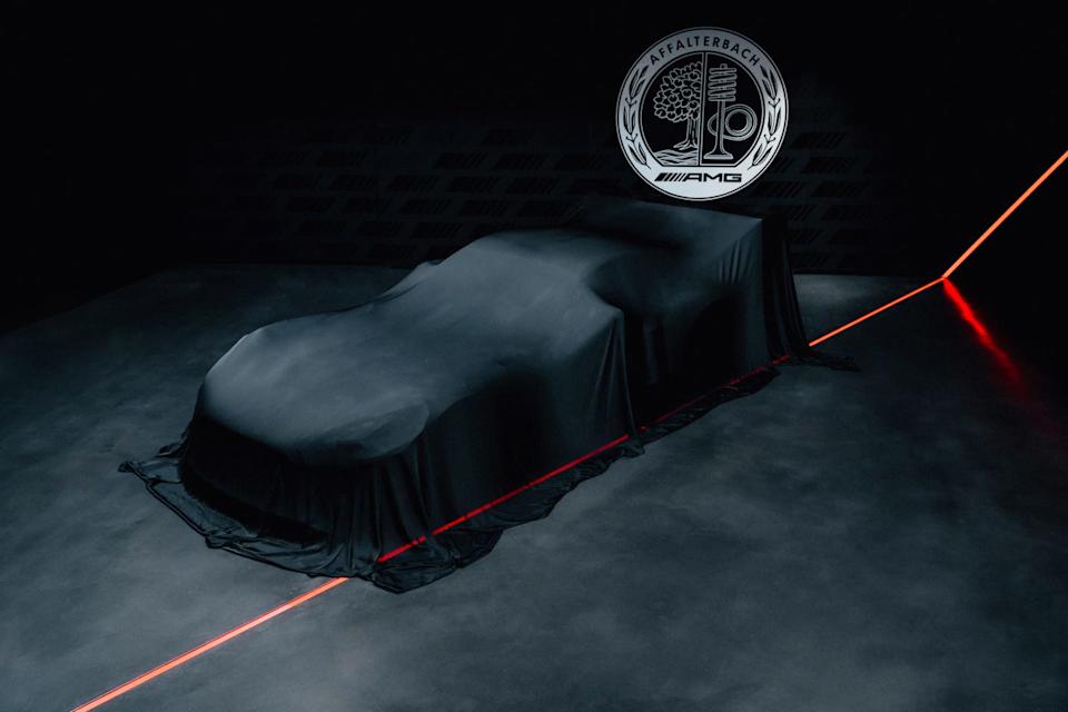 concept amg gt track sport: neues high performance projekt von mercedes amg concept amg gt track sport: new high performance project from mercedes amg