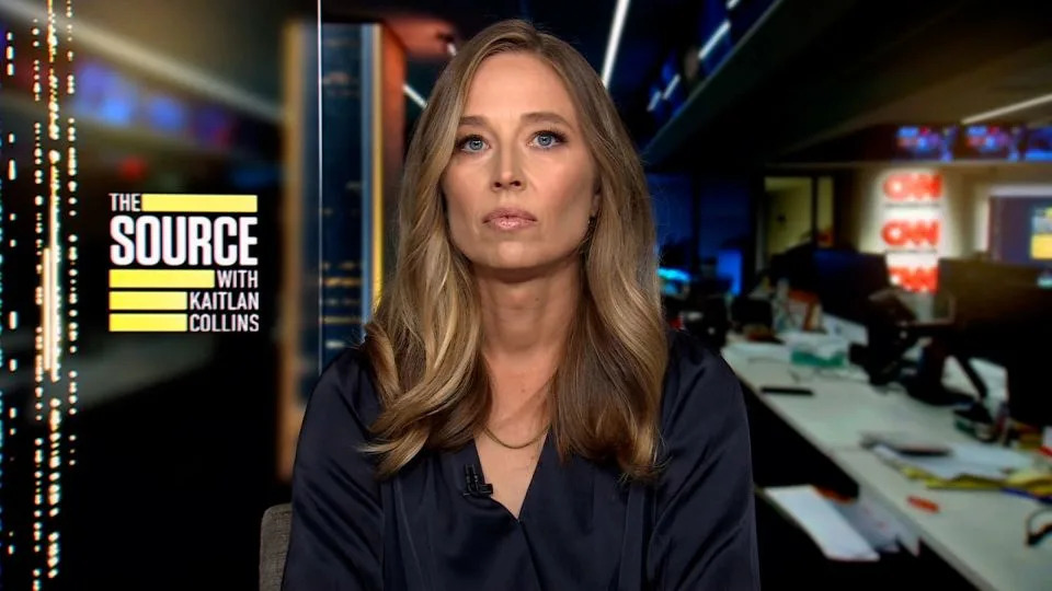 Epstein victims are a growing political threat to Trump