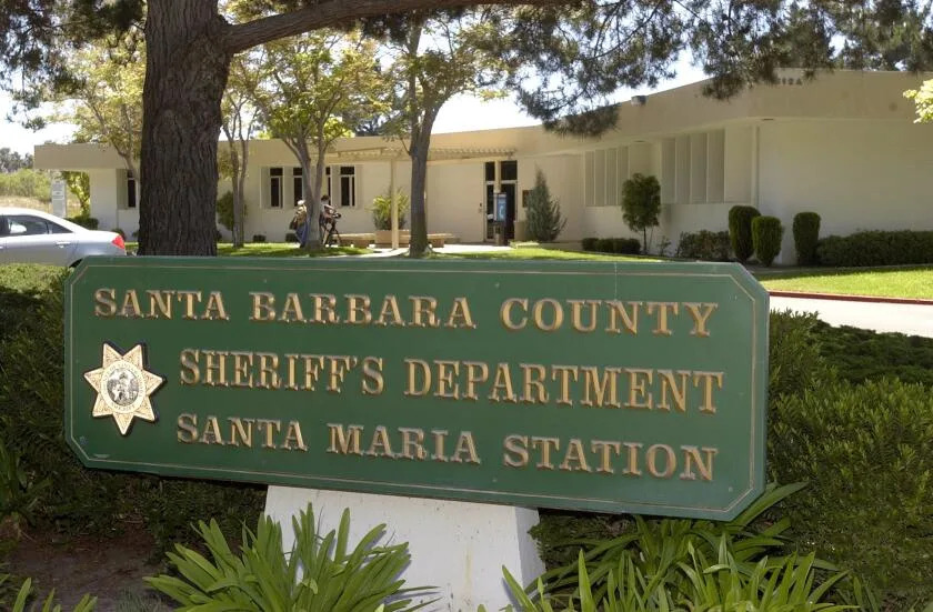 California man who adopted cats to torture and kill them sentenced for animal cruelty