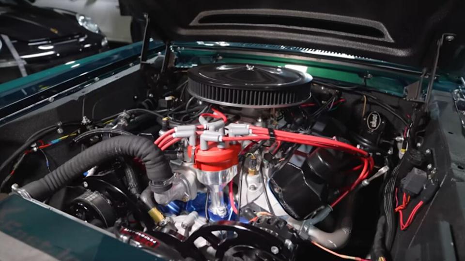 Image via Autotopia LA/YouTube
