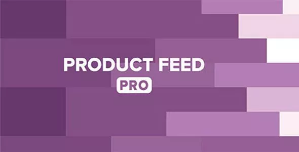 Product Feed Pro Elite for WooCommerce v5.0.1