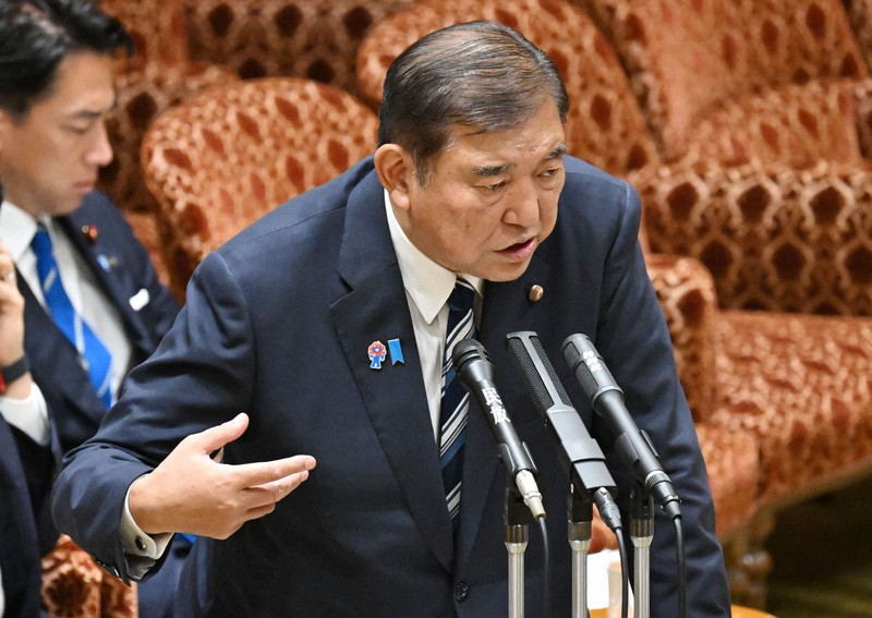 政府、日米関税合意の詳細をHPで公開へ　「不安解消」　参院予算委