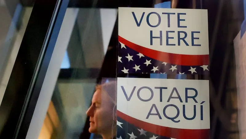 Utah GOP pushes back against judge’s redistricting timeline