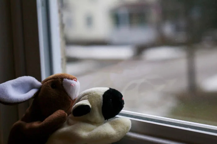 Number of children who died on Oregon’s abuse radar rises in 2025, ending yearslong decline