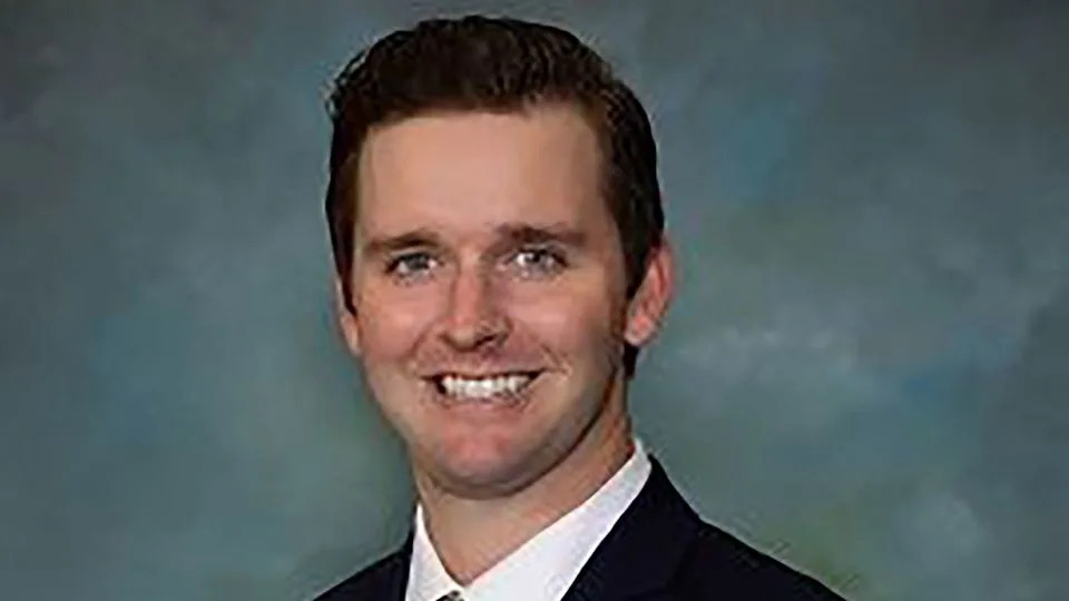 Danville City Councilman J. Lee Vogler - City of Danville, Virginia