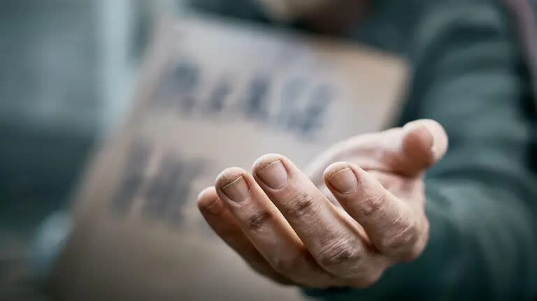 “Leyes feas”: las normas con las que EE.UU. penalizó la “fealdad” y persiguió a los pobres y a los discapacitados