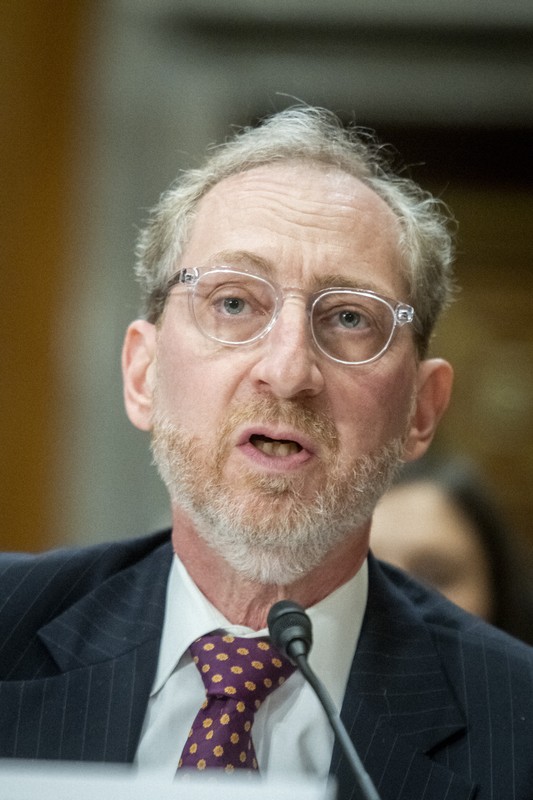 日米同盟の戦略的な再考を　安保超える基盤目指せ　USAID元長官補