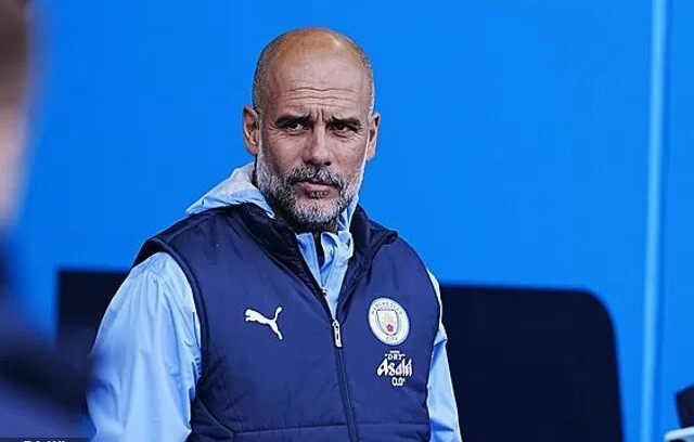Man City phải bán gấp 5 cầu thủ để tránh bị UEFA phạt