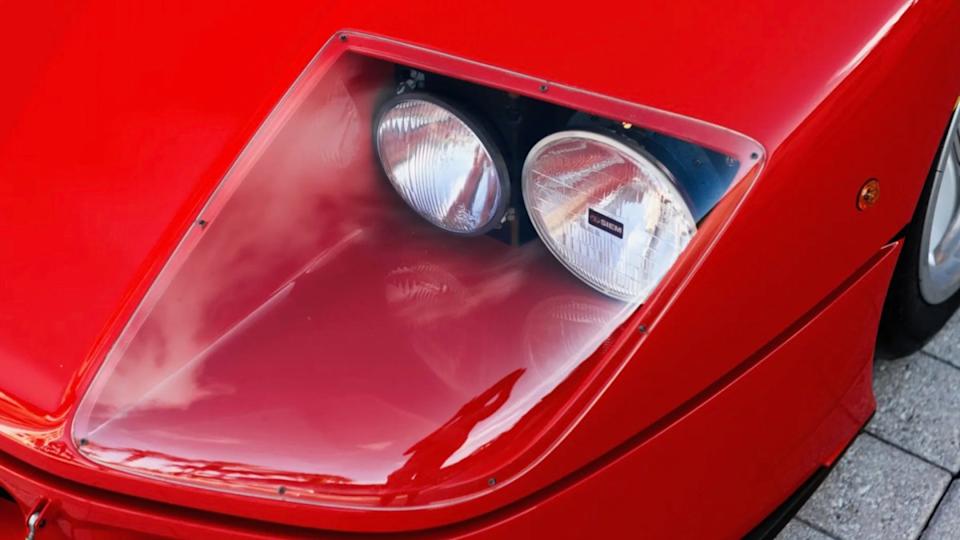 RM Sotheby's