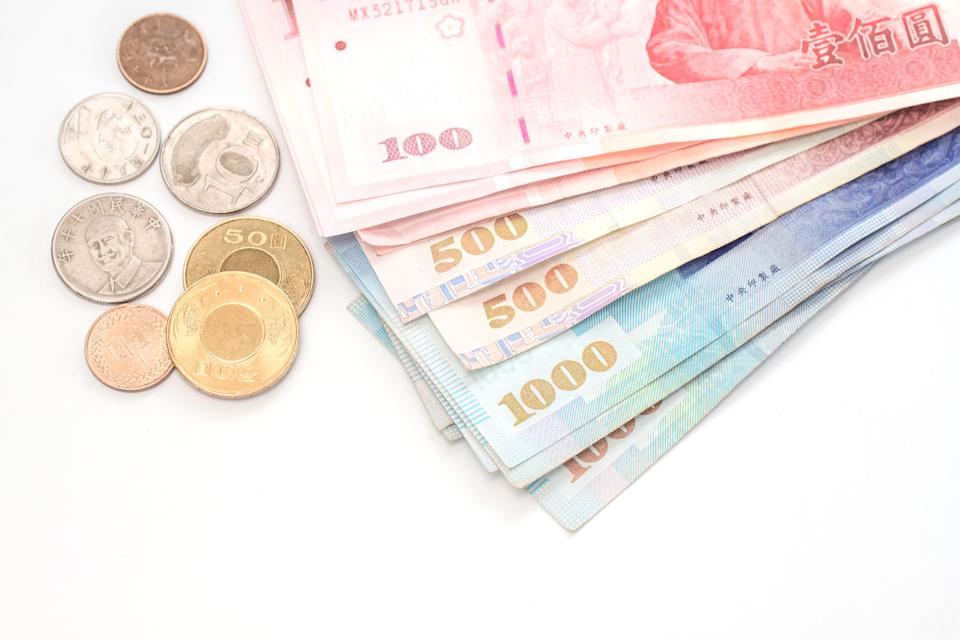 勞工免驚！勞動基金6月單月轉虧為盈 新制勞退平均每人帳面虧損5,077元