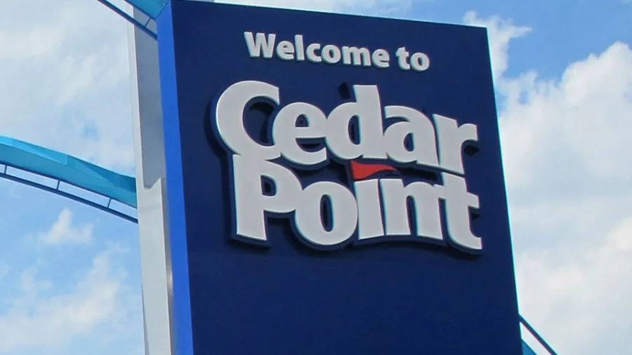 Is that ride closed? New Ohio bill would require amusement parks to offer status updates
