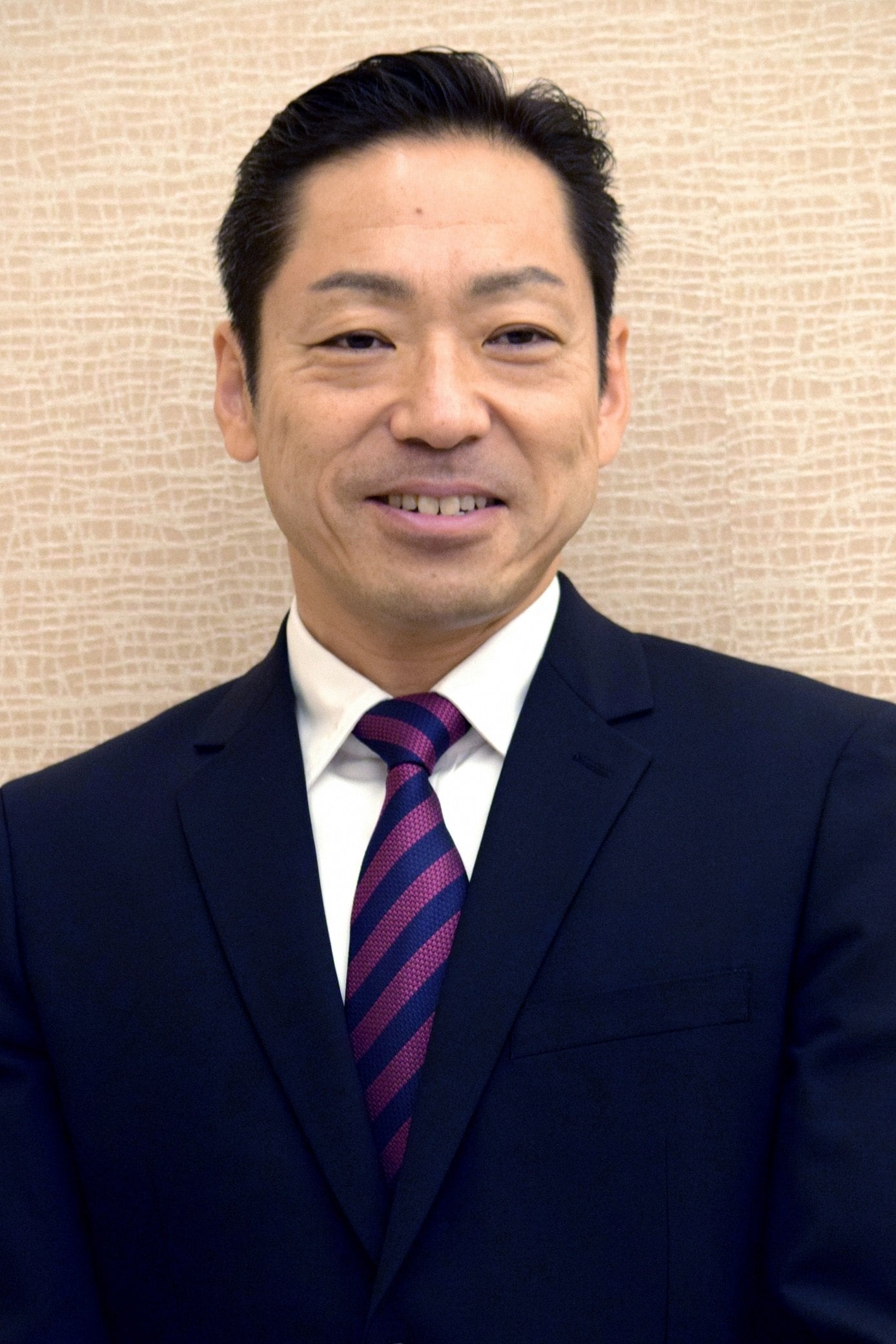 ホステス性加害報道から3年「香川照之」復帰報道も…実子・團子とは「目も合わせず？」複雑な関係続く