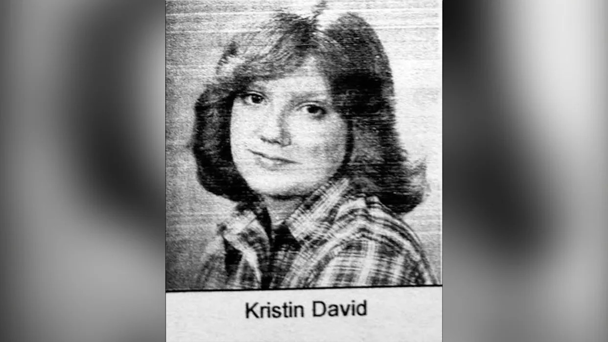 College student’s unsolved murder shines spotlight on serial killer as new theories emerge