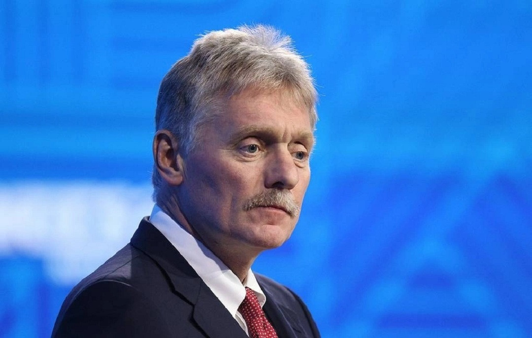 Nga kiên quyết đạt được mục tiêu ở Ukraine, ông Trump mất dần kiên nhẫn