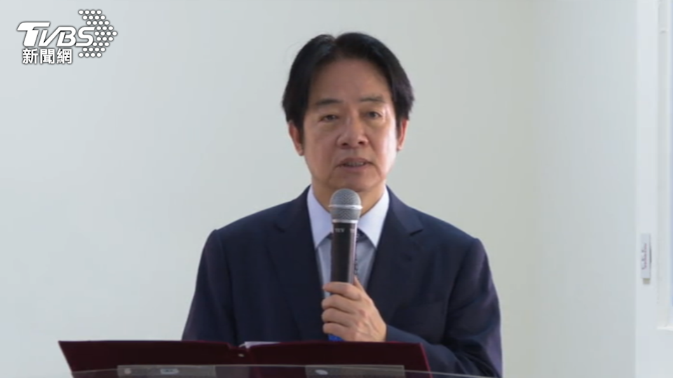 政院未編軍人加薪，總統日前強調若沒有違憲會追補。（圖／總統府）