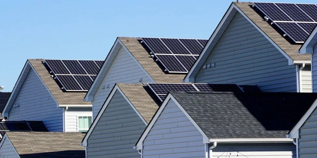 Virginia loses $156 million in Solar for All funding clawback