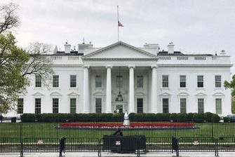 トランプ氏、銅加工品に50％関税　8月1日発動　原料は対象外