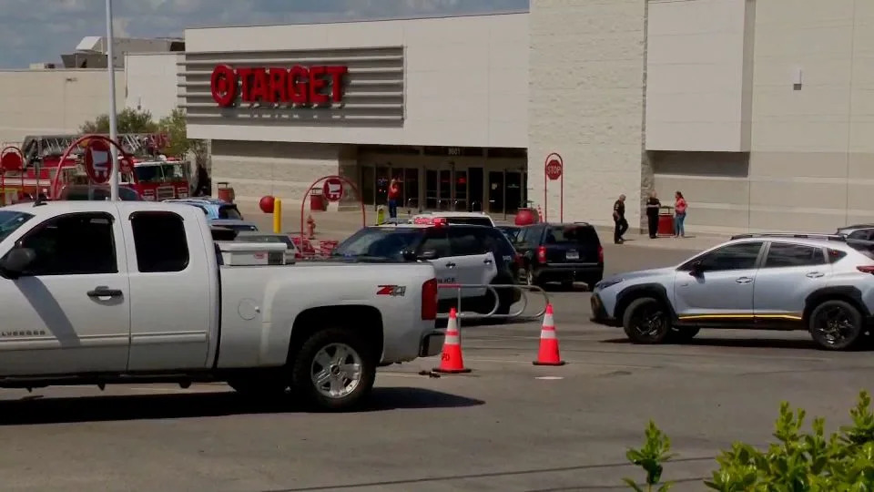 Three dead, several injured and suspect in custody after shooting at Target in Austin, police say