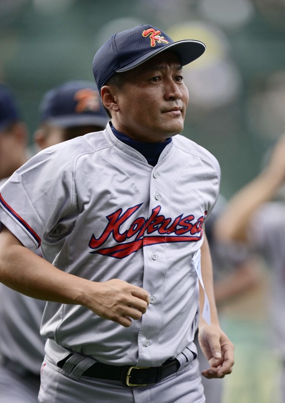 「正直、勝ち目ないかと…」　京都国際監督、成長を実感　夏の甲子園