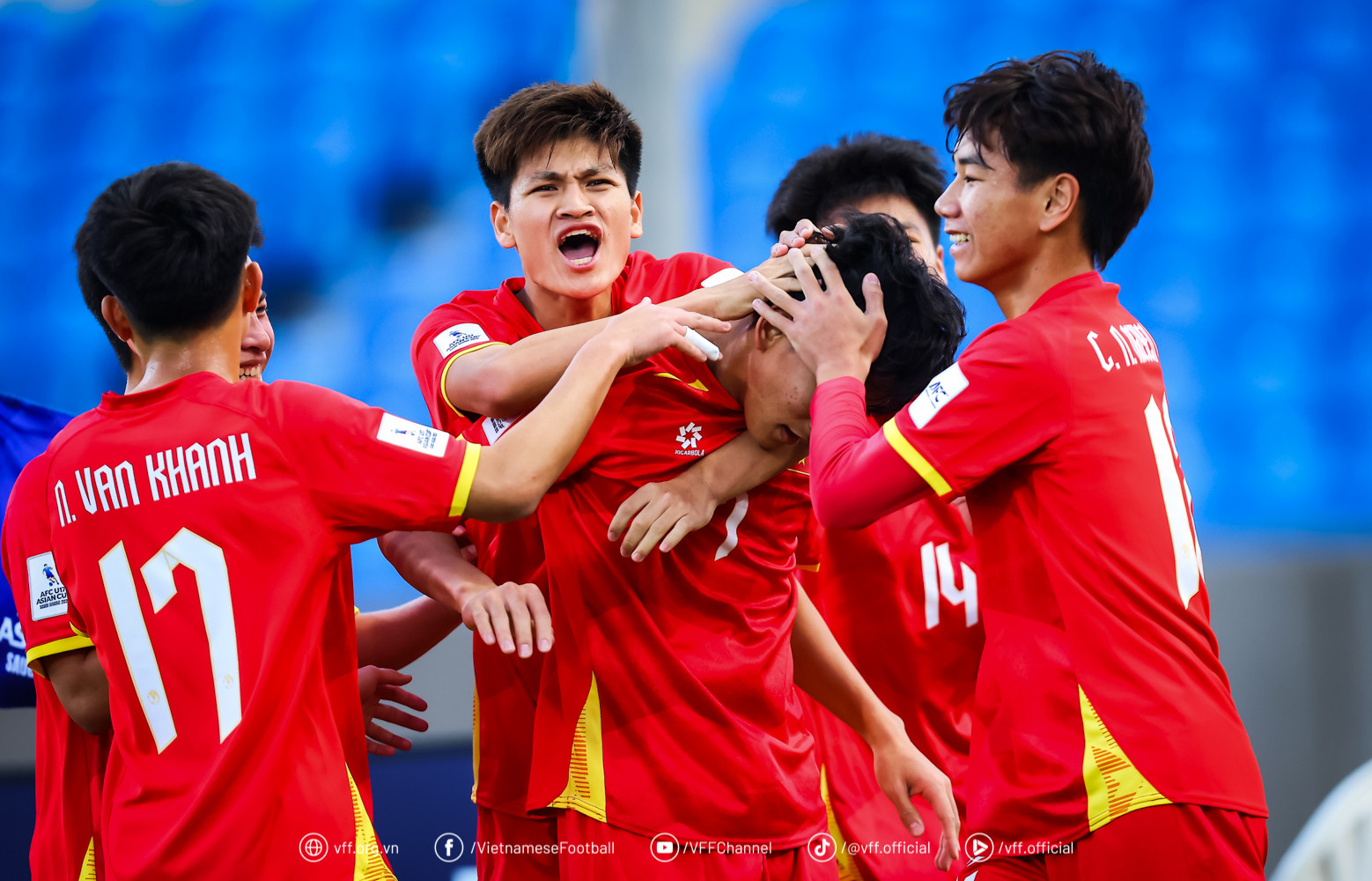 HLV Nhật Bản chốt danh sách U18 Việt Nam du đấu Hàn Quốc