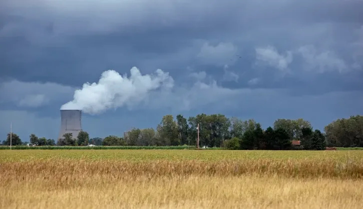 HB 6 regulatory cases weigh what FirstEnergy’s Ohio utilities should pay