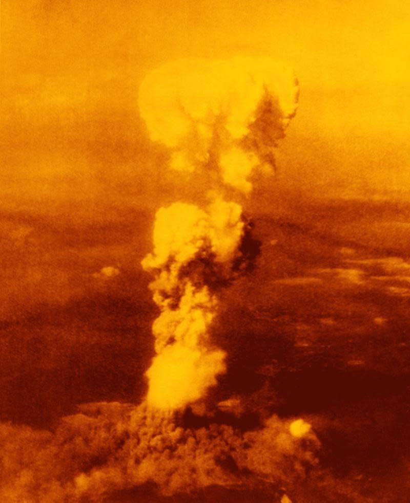Bomba