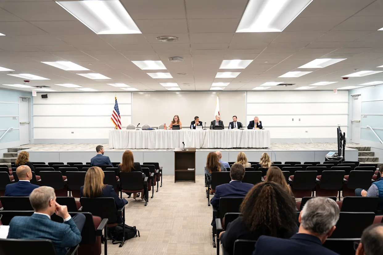 Illinois Gaming Board revokes license of Cicero video gambling operator, alleging mob ties
