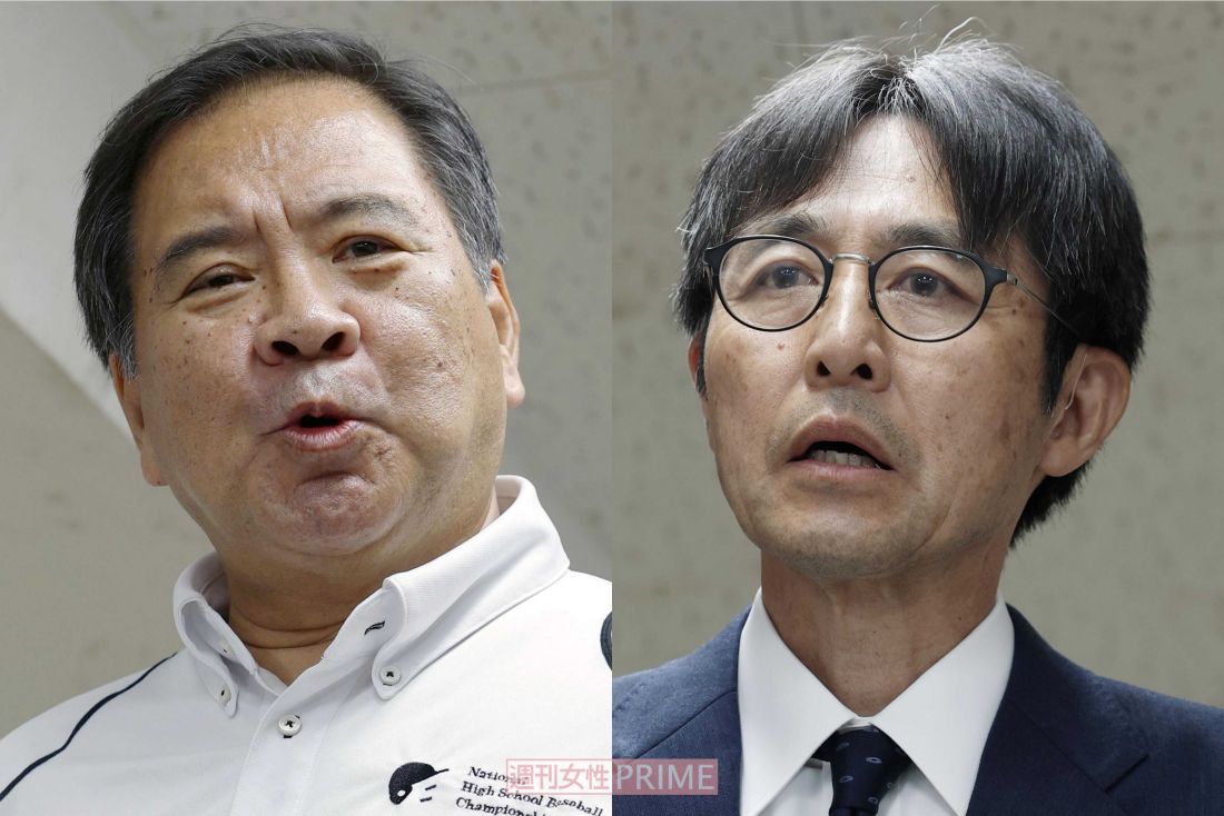 広陵高校・明徳義塾・PL学園…高校野球に蔓延る“暴力体質”が変わらないワケを専門家が分析