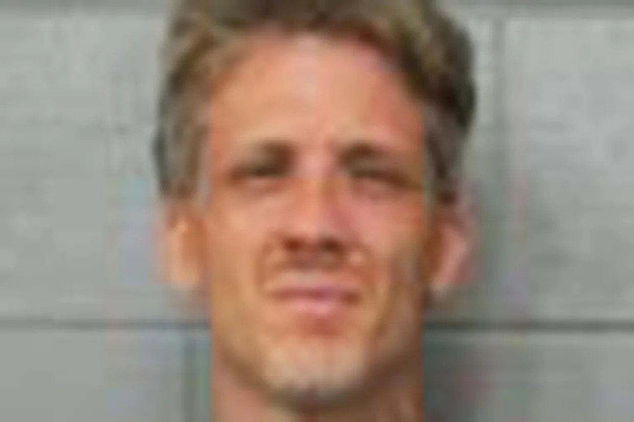 Missouri Man Allegedly Beat Teen Having a Seizure — Now He's Charged with Child Abuse