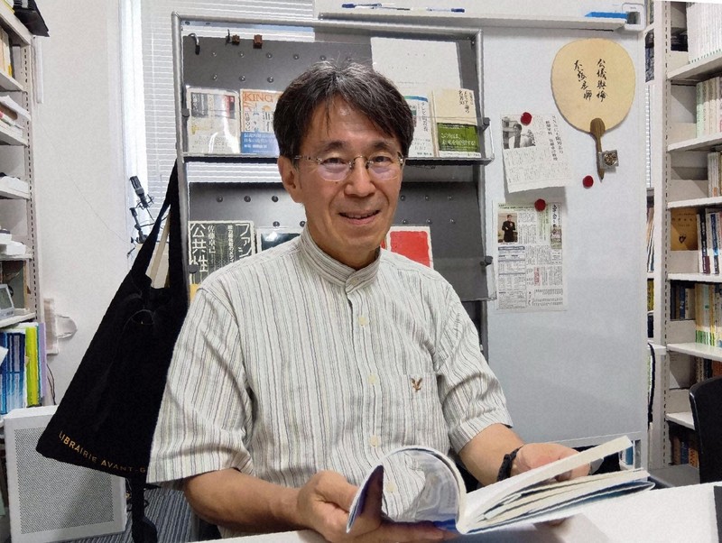 「終戦の日」はいつなのか　「追悼」と「平和祈念」が一元化した日本