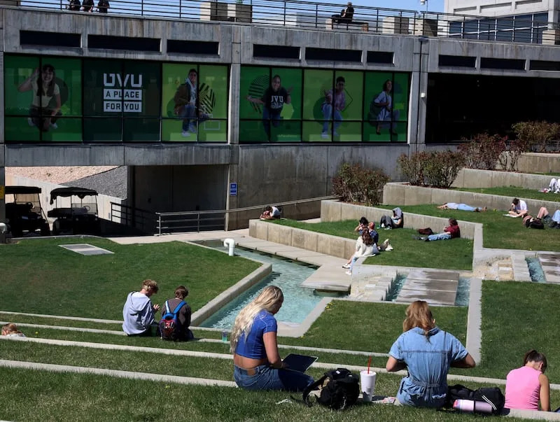 UVU DNSTOCK_LS_007.JPG