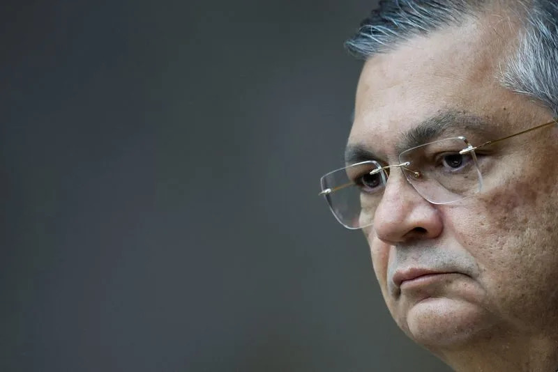 Brazil's Supreme Court exempts citizens from foreign legal decisions amid spat with US