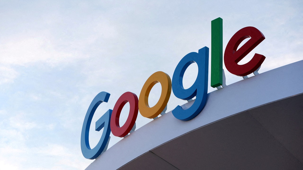 Google要求向海外伺服器輸出地圖數據　韓國推遲決定