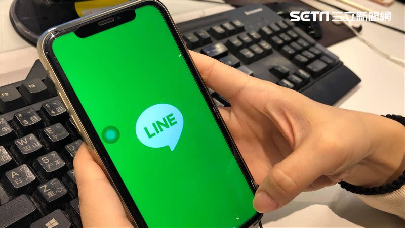 台灣人LINE「1用法」嚇壞日本人！上班族崩潰：老闆只想省錢又方便