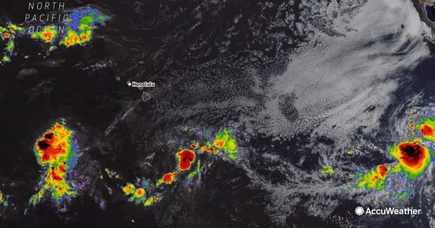 AccuWeather.com