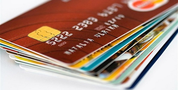 Mcard - Mobile Card Selling Platform Mcard - Mobile Card Selling Platform