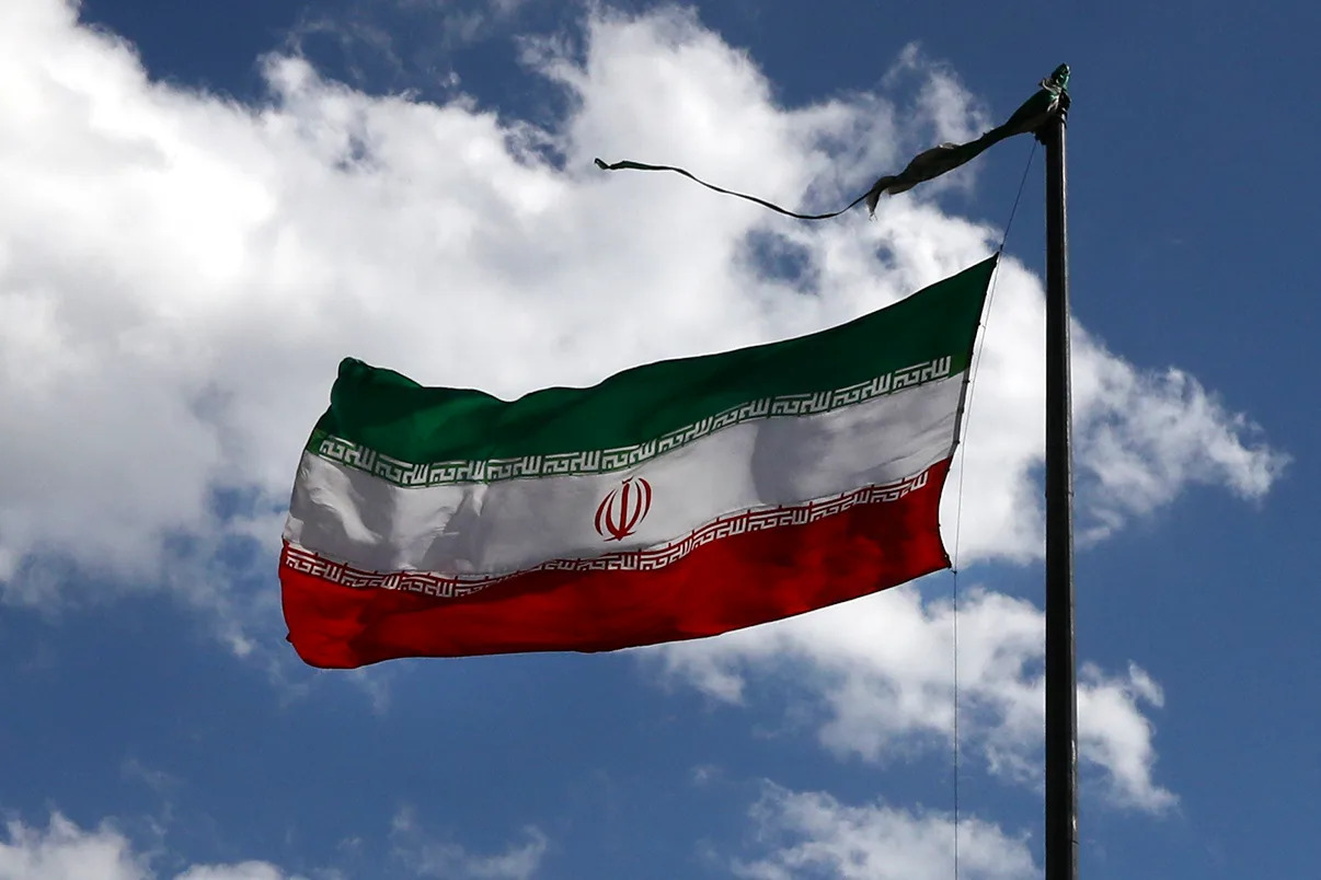 Iran vows reciprocal action after Australia expels ambassador