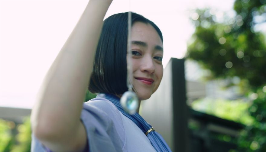 残り67秒で真のラスボス登場!? “妻”安達祐実の嘘判明から大どんでん返しのクライマックス＜誘拐の日＞