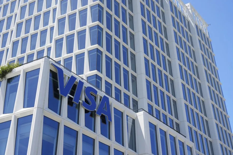 San Francisco nabs Visa conference away from Texas, secures multi-year commitment