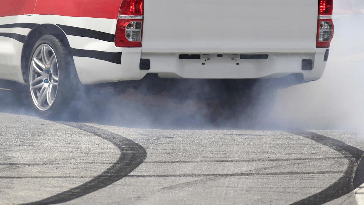 Will new greener brake pads be more expensive?
