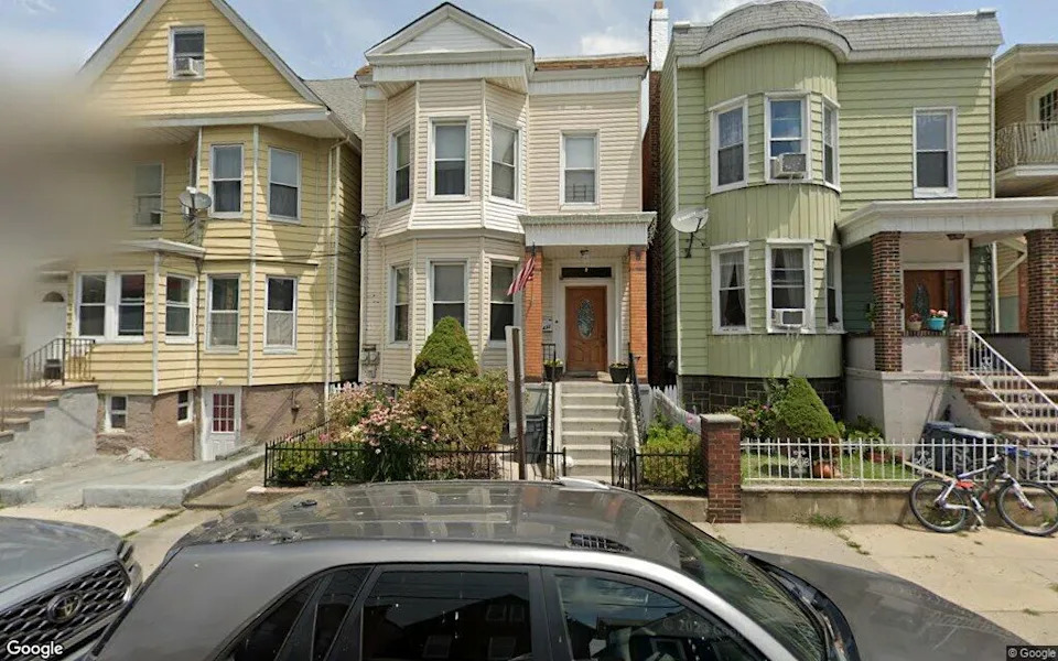 432 65th Street, West New York, NJ