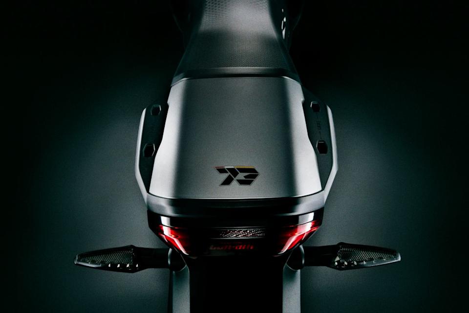 2025 canam origin and pulse