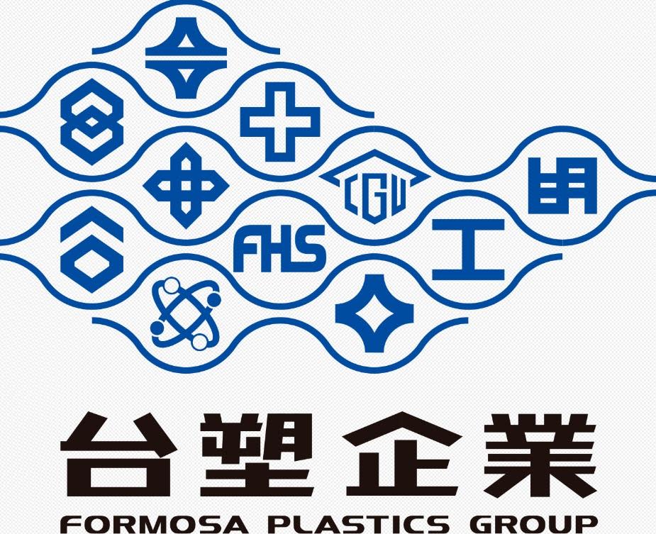 台塑集團加薪2% 員工平均薪資突破6萬元