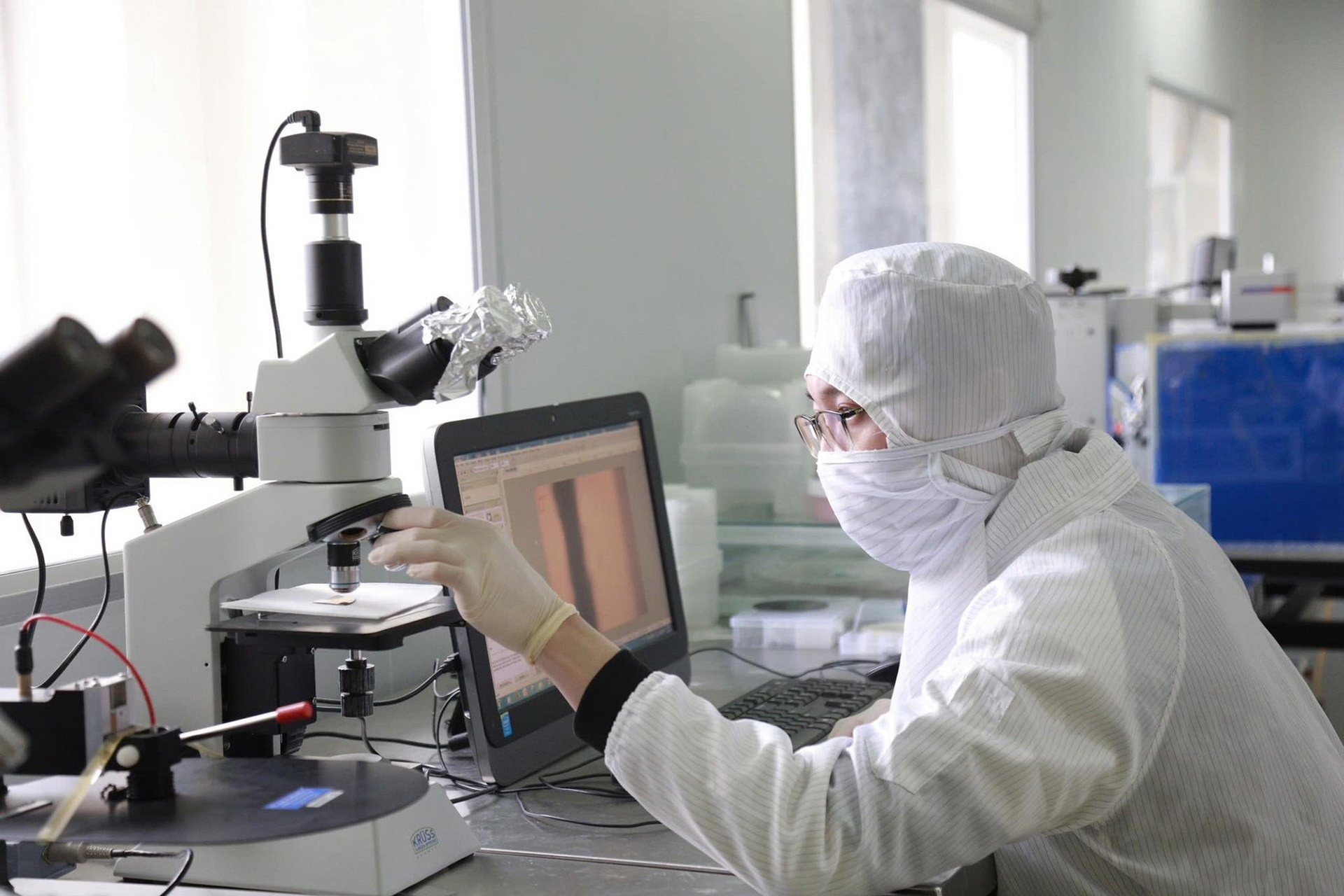 Quốc hội sẽ xem xét sửa các luật Viên chức, Thuế thu nhập cá nhân